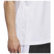 Adidas Ανδρική κοντομάνικη μπλούζα Basketball Graphic Tee Adidas Ανδρική κοντομάνικη μπλούζα Basketball Graphic Tee